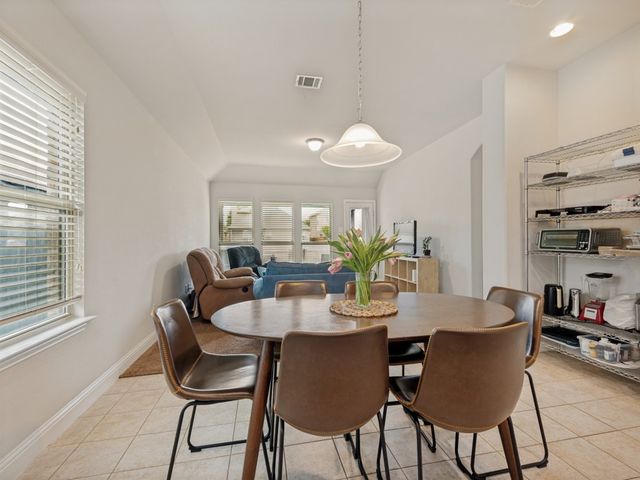 13117 Upland Meadow Court, Fort Worth, TX 76244