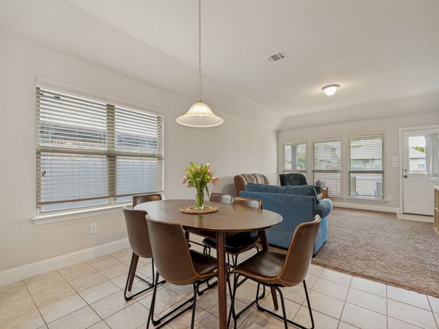 13117 Upland Meadow Court, Fort Worth, TX 76244