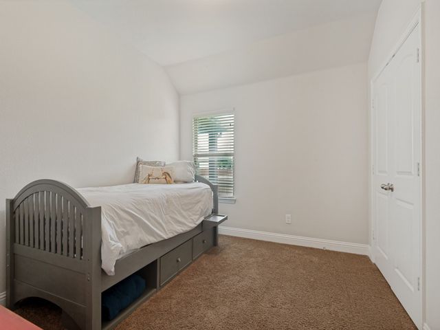 13117 Upland Meadow Court, Fort Worth, TX 76244