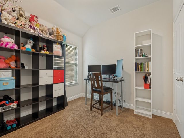 13117 Upland Meadow Court, Fort Worth, TX 76244