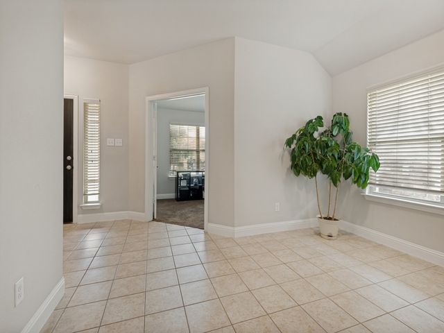 13117 Upland Meadow Court, Fort Worth, TX 76244