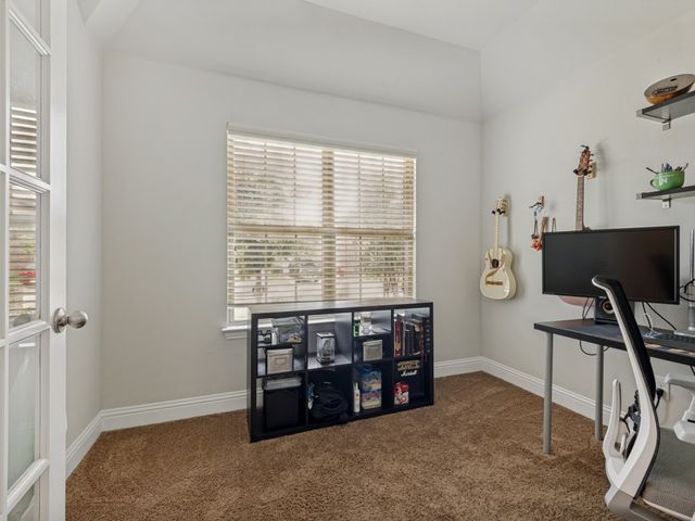 13117 Upland Meadow Court, Fort Worth, TX 76244