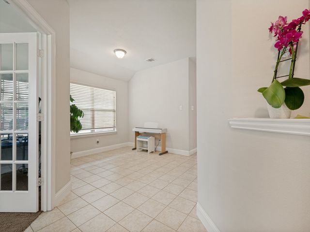 13117 Upland Meadow Court, Fort Worth, TX 76244