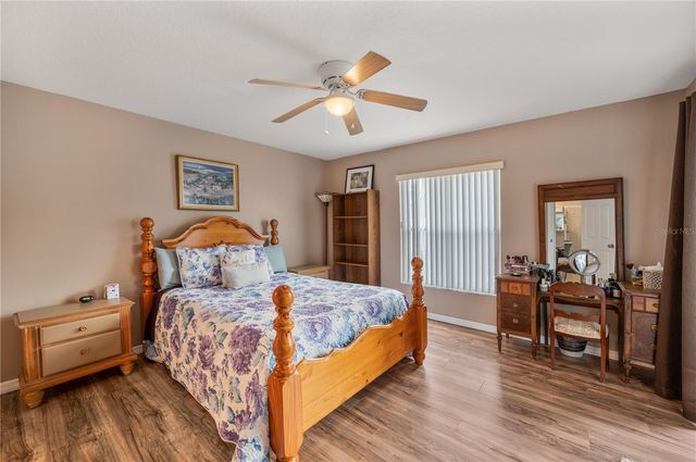 227 WHITTIER STREET, Davenport, FL 33896