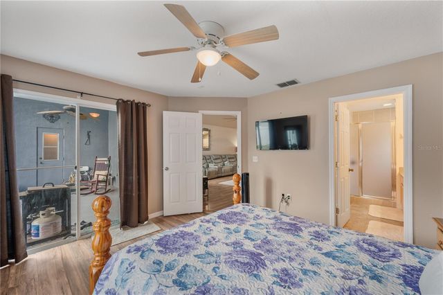 227 WHITTIER STREET, Davenport, FL 33896