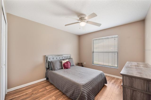 227 WHITTIER STREET, Davenport, FL 33896