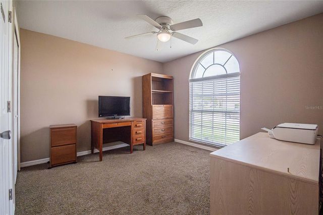 227 WHITTIER STREET, Davenport, FL 33896