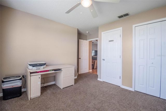 227 WHITTIER STREET, Davenport, FL 33896