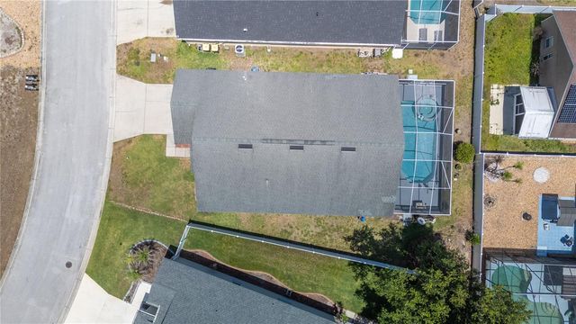 227 WHITTIER STREET, Davenport, FL 33896