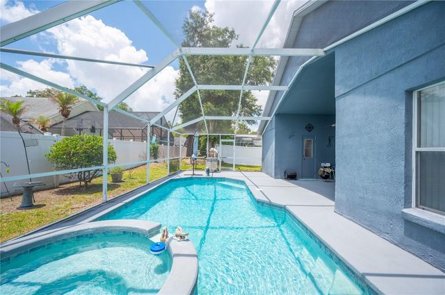227 WHITTIER STREET, Davenport, FL 33896