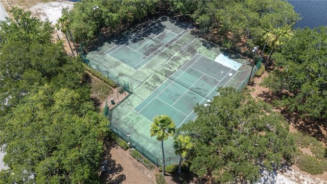 227 WHITTIER STREET, Davenport, FL 33896