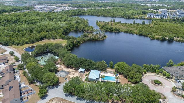 227 WHITTIER STREET, Davenport, FL 33896
