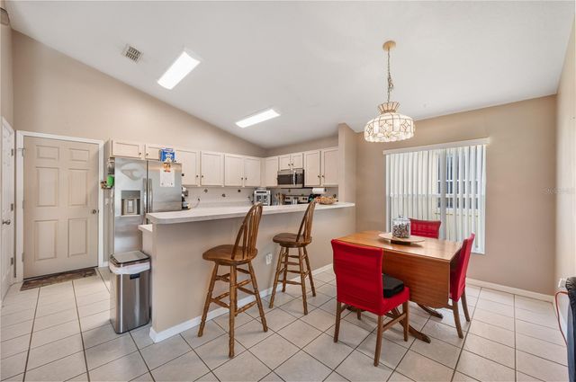 227 WHITTIER STREET, Davenport, FL 33896