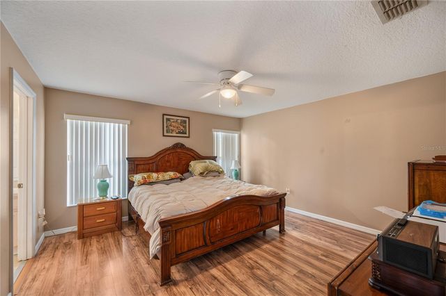 227 WHITTIER STREET, Davenport, FL 33896