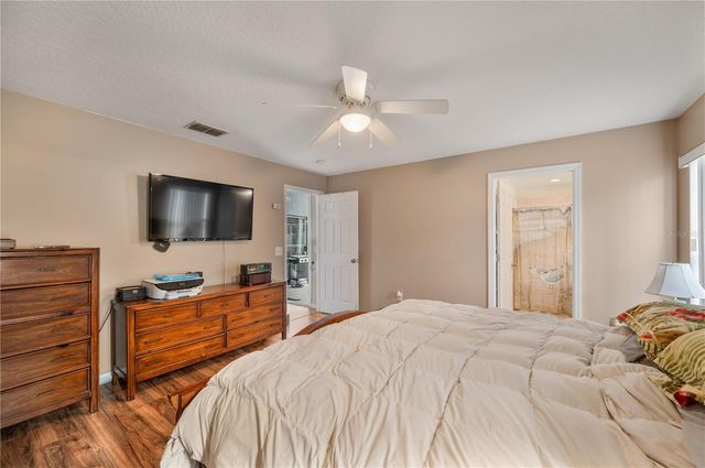 227 WHITTIER STREET, Davenport, FL 33896