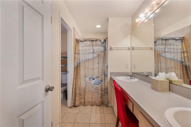 227 WHITTIER STREET, Davenport, FL 33896