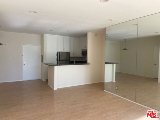 23901 Civic Center Way 140, Malibu, CA 90265