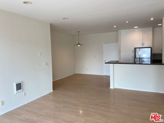 23901 Civic Center Way 140, Malibu, CA 90265