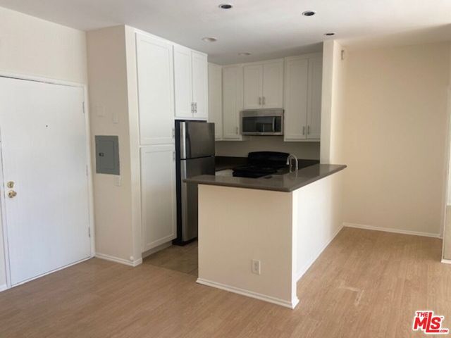 23901 Civic Center Way 140, Malibu, CA 90265