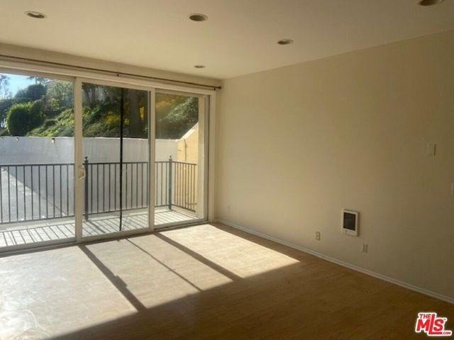 23901 Civic Center Way 140, Malibu, CA 90265