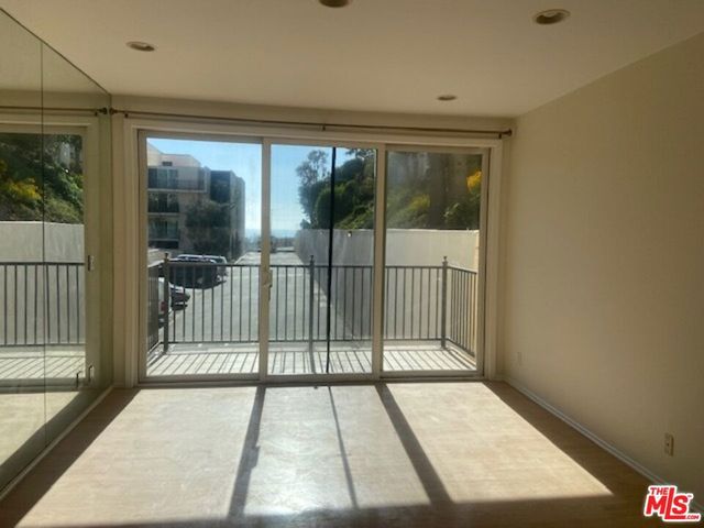 23901 Civic Center Way 140, Malibu, CA 90265