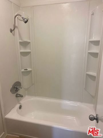 23901 Civic Center Way 140, Malibu, CA 90265