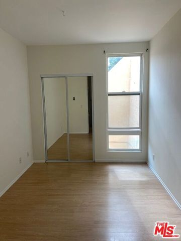 23901 Civic Center Way 140, Malibu, CA 90265