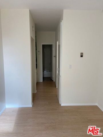 23901 Civic Center Way 140, Malibu, CA 90265