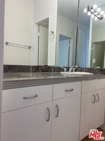 23901 Civic Center Way 140, Malibu, CA 90265