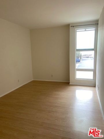 23901 Civic Center Way 140, Malibu, CA 90265