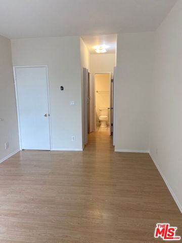 23901 Civic Center Way 140, Malibu, CA 90265