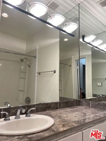 23901 Civic Center Way 140, Malibu, CA 90265