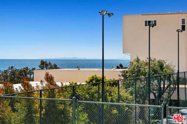 23901 Civic Center Way 140, Malibu, CA 90265