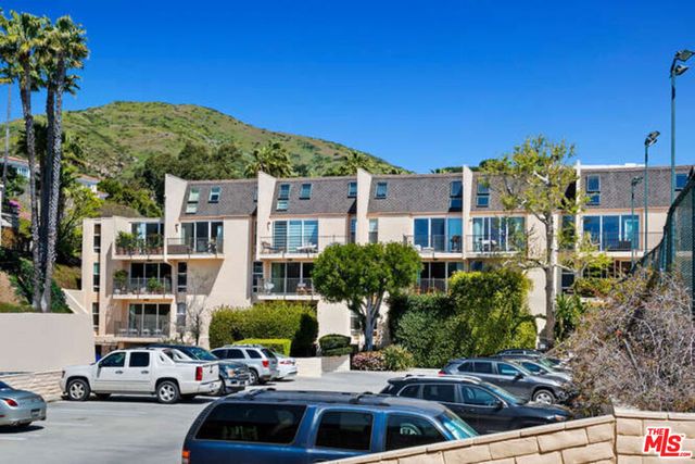 23901 Civic Center Way 140, Malibu, CA 90265