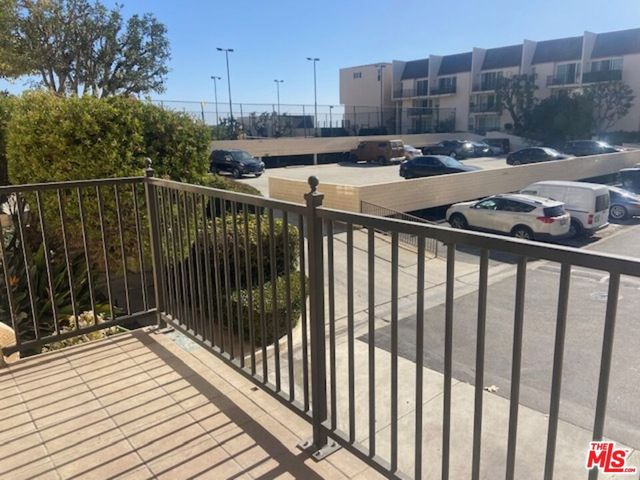 23901 Civic Center Way 140, Malibu, CA 90265