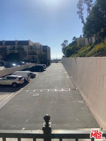 23901 Civic Center Way 140, Malibu, CA 90265