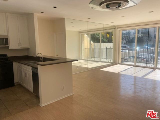 23901 Civic Center Way 140, Malibu, CA 90265