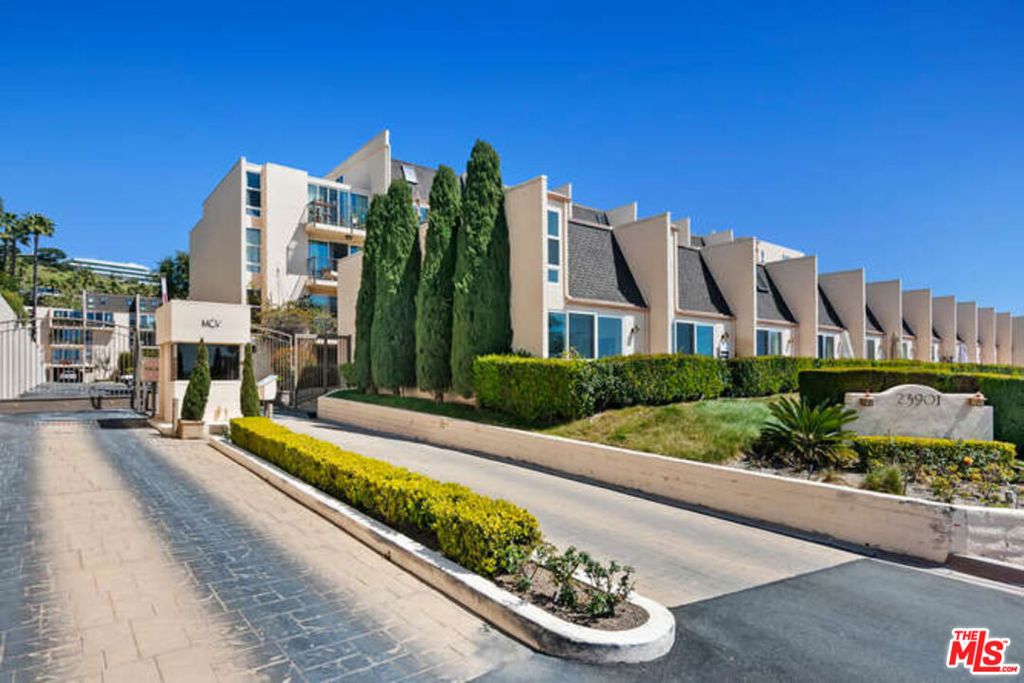 23901 Civic Center Way 140, Malibu, CA 90265