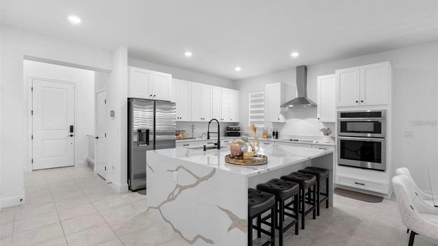 4911 SHADY PINES DRIVE, St Cloud, FL 34772