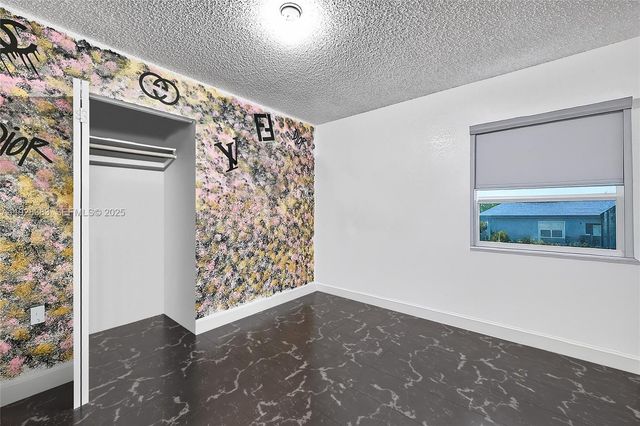 634 NW 15th Ave, Fort Lauderdale, FL 33311