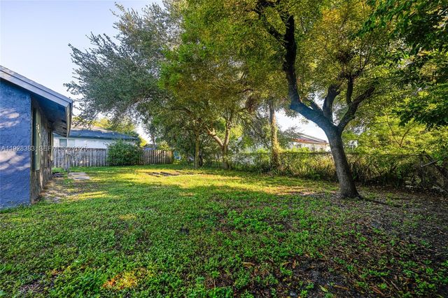 634 NW 15th Ave, Fort Lauderdale, FL 33311