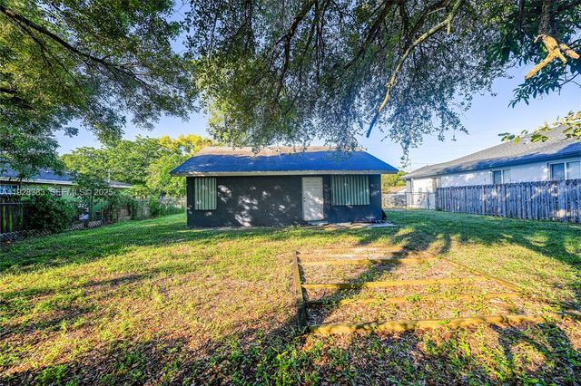 634 NW 15th Ave, Fort Lauderdale, FL 33311