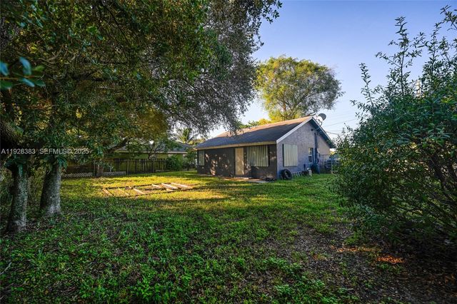 634 NW 15th Ave, Fort Lauderdale, FL 33311