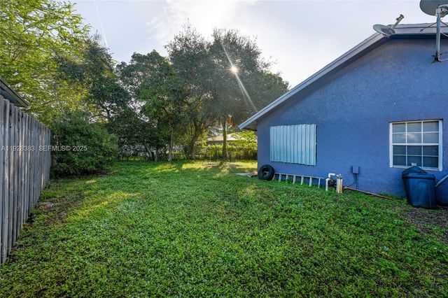 634 NW 15th Ave, Fort Lauderdale, FL 33311