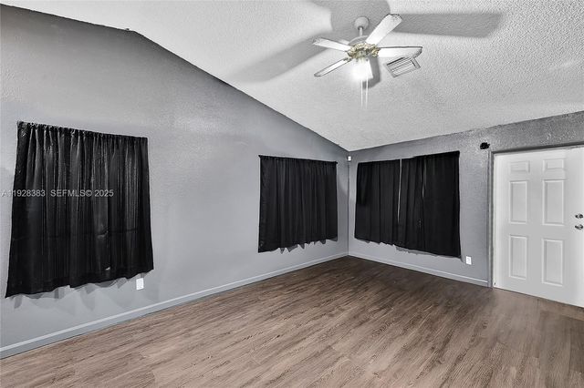 634 NW 15th Ave, Fort Lauderdale, FL 33311