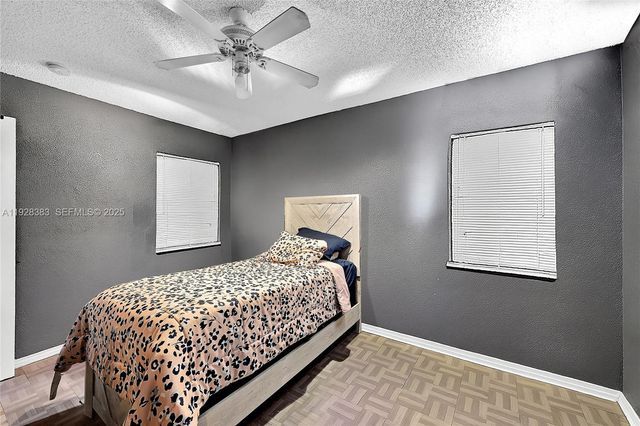 634 NW 15th Ave, Fort Lauderdale, FL 33311