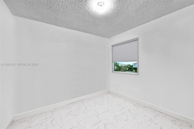 634 NW 15th Ave, Fort Lauderdale, FL 33311