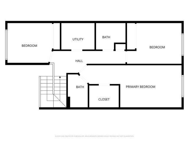 8 Saint Regis Court, Elmhurst, IL 60126