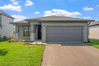 11441 51st Circle NE, Albertville, MN 55301