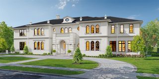139 Verde Meadows Drive, Frisco, TX 75033